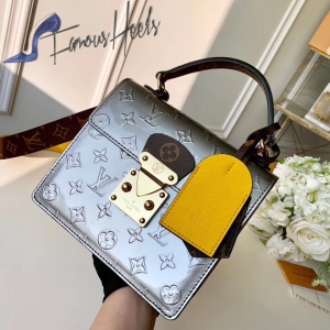 Louis Vuitton LV-BAG-222753890993-LV